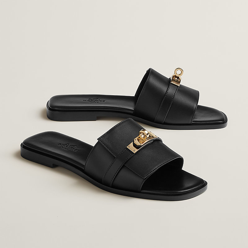 Giulia sandal | Hermès Mainland China